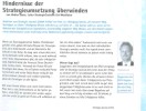 Strategie Journal