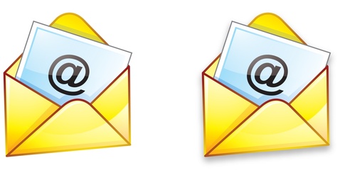 Autoresponder: E-Mail