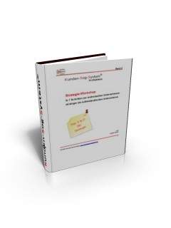E-Books