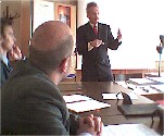 Verkaufs-Coaching

<a href=