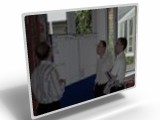 Strategie-Workshop
