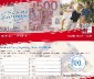 Empfehlungsgutschein