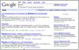 Google Adwords