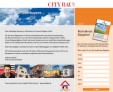 Landingpage