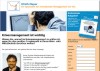 Insolvenzretter