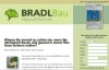 Bradl