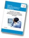 Ratgeber Insolvenzretter