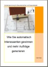 Bau-Ratgeber