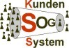 Kunden-Sog-System®