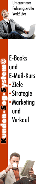 Banner 120 x 600
