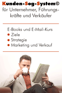 Banner 200 x 300