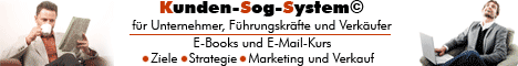 Banner 468 x 60