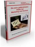 Neukunden: Ratgeber Die zehn gef&auml;hrlichsten Fallen bei Marketing und Vertrieb