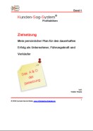 Neukunden: E-Book