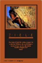 Ziele