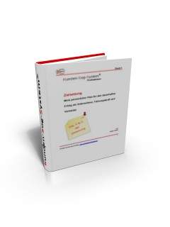 Akquise E-Books