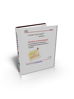 E-Book