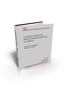 E-Book