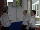 Strategie-Workshop
