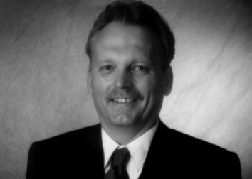 Walter Eisele